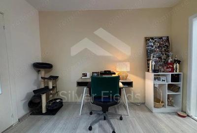 Apartament cu 2 camere in zona Aradului Est | Pet Friendly - 13