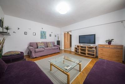 Apartament 2 camere de vanzare in *Piata Unirii* - 4