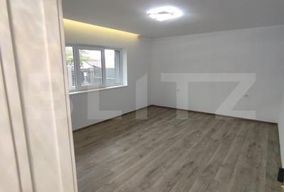 Casă individuală cu 5 camere cu Canalizare în Ciurbești - 3