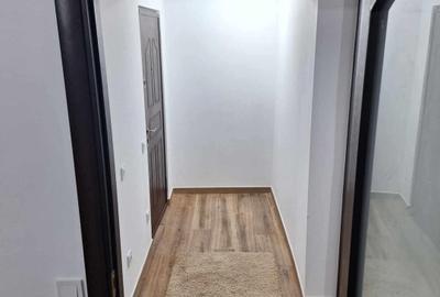 Apartament 3camere et.2 complet renovat Dorohoi - 2