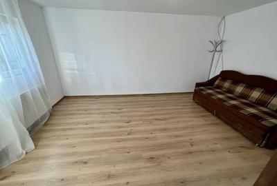 Casă cu 3 camere cu Teren 300 Mp în Central - 4