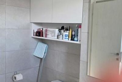 Apartament cu 2 camere în Gării - 6