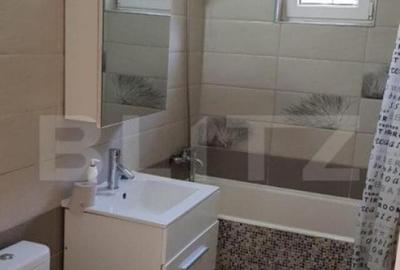 Apartament 2 camere, 56mp, parcare, zona Iulius Mall - 4