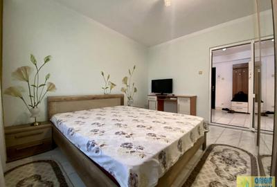 Apartament cu 2 camere decomandat în Capitol - 8