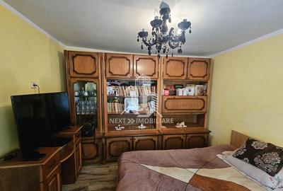 Casa 4 camere cu 2 intrari, garaj ?i teren 1751mp C... - 1
