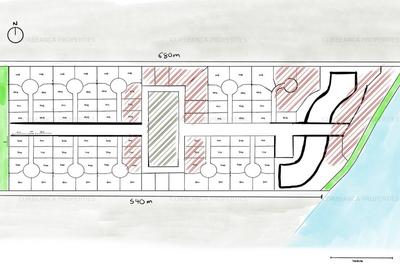 Oportunitate Investitie Teren 5.4HA  Deschidere la Lac, Padure, Paradisul Verde Oportunitate Investitie Teren 5.4HA  Deschidere la Lac, Padure, Paradisul Verde - 4