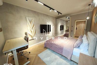 Apartament cu 2 camere decomandat în Mărăști - 8