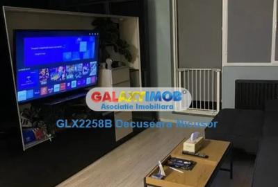 Apartament cu 2 camere decomandat în Chiajna - 8