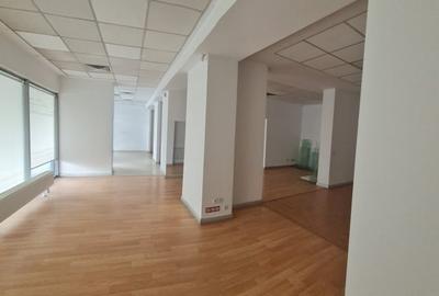 Spatiu 156 mp in zona fostului Tribunal - 3