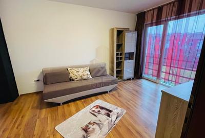 Casă individuală cu 6 camere semidecomandat cu Canalizare în Bună Ziua - 17