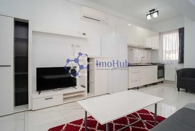 Apartament 3 camere Concept Residence - Canta Neciman - 6