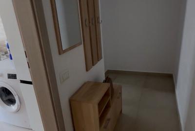 Apartament cu 2 camere decomandat în Militari - 3