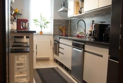 De vanzare apartament cu 2 camere, Giroc, zona planetelor - 7