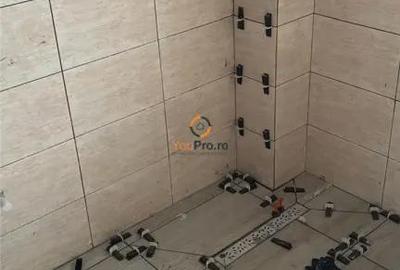 Casă cu 3 camere cu Teren 270 Mp în Central - 8