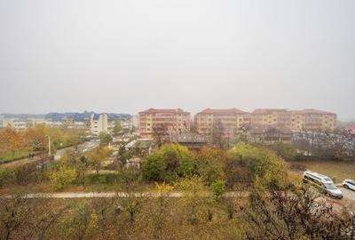 Drumul Taberei,  Parc Brancusi, Loc Parcare, Comision 0 % - 22