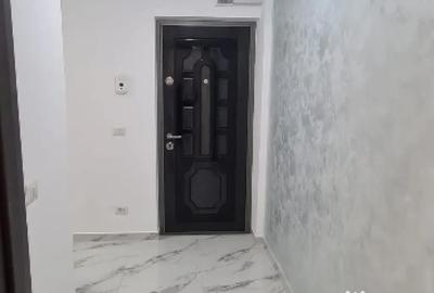 Garsonieră semidecomandată în Central - 17