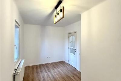 Apartament de vanzare 2 camere renovat Faget - 2