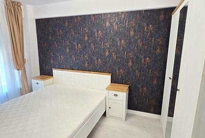 Apartament cu 2 camere în Miroslava - 10
