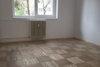 Apartament cu 2 camere semidecomandat în Tomis III - 1