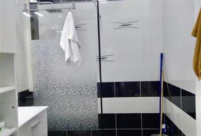 De inchiriat apartament 2 camere Tg. Mures - 5