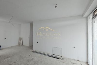 Apartament 2 camere de vanzare*** 63mp utili*** + 26 mp terasa // Floreasca - 10