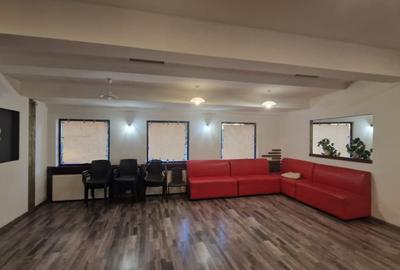 Spatiu comercial, 350mp, Brazda lui Novac, zona Guliver Spatiu comercial, 350mp, Brazda lui Novac, zona Guliver - 5