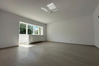 !!! 2 Camere ...Zona Steaua...Shopping City - 2