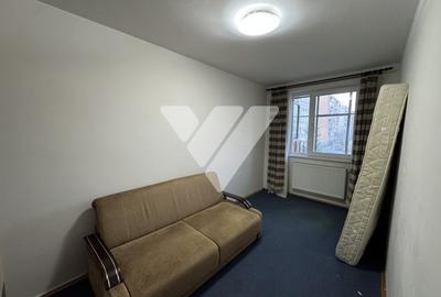 Apartament cu 3 camere decomandat în Mihai Viteazul - 7