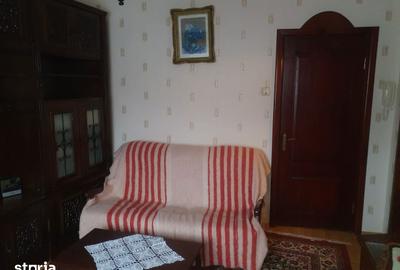 Casă cu 3 camere cu Teren 30 Mp în Centrul Istoric - 16