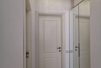 Apartament cu 3 camere în Central - 9