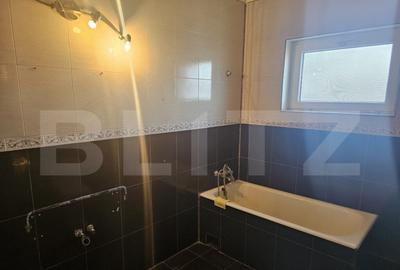 Casa P+E si casa pe parter in zona Ghercesti - 24