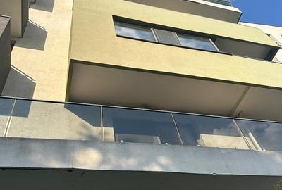 Agricultori nr. 33, sector 2, Bucuresti - 1