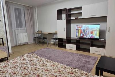 Garsonieră în Baba Novac - 8