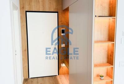 MobiPark - 2 Camere de lux cu parcare si 2 Bai pe termen lung / scurt MobiPark - 2 Camere de lux cu parcare si 2 Bai pe termen lung / scurt - 12