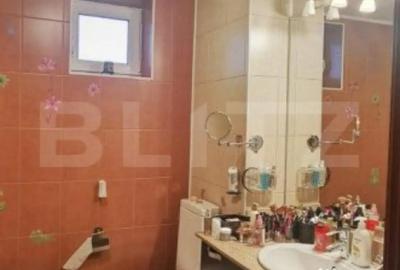 Apartament cu 5 camere decomandat în Central - 15