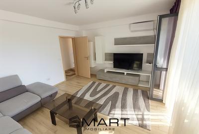 Apartament 2 camere zona Tractorul - 2