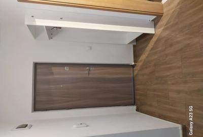 Apartament de lux langa Parcul Sub Arini de inchiriat. - 1