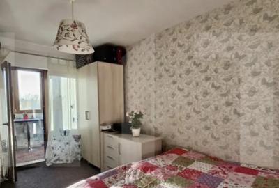 Apartament cu 3 camere semidecomandat în Micălaca - 3