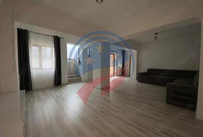 CASA FINALIZATA SI MOBILATA ZONA LAPUS - 1