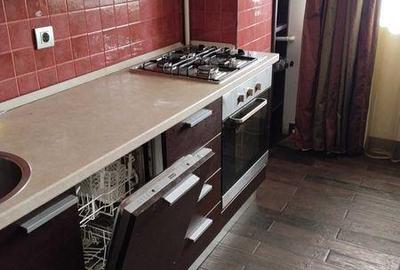 Apartament cu 2 camere în Central - 3