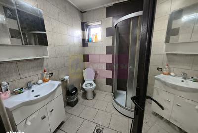 Spațiu comercial, de 250 mp, în Adunații-Copăceni - 4