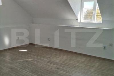 Spațiu comercial, de 225 mp, în Aninoasa - 3