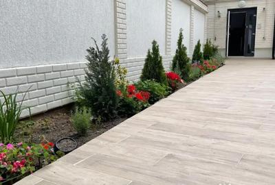 Garsonieră în Obor - 2