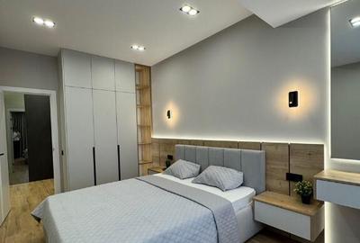 Apartament de vanzare in zona Planete - 2