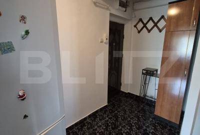 Apartament cochet, decomandat zona linistita - 9