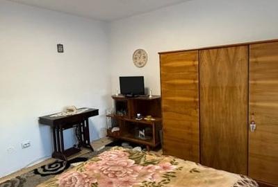 APARTAMENT 2 CAMERE | ZONA TOMIS NORD-RUSTIC | TERMEN LUNG - 6