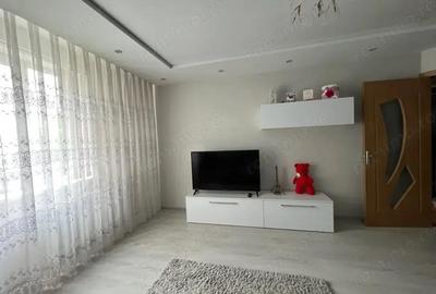 Ofer spre vanzare apartament de doua camere in zona Brancoveanu - 7