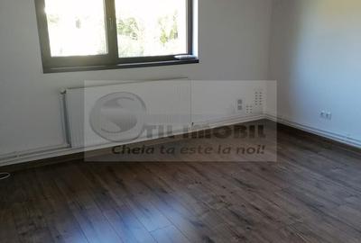 Casă individuală cu 4 camere cu Canalizare în Bucium - 2