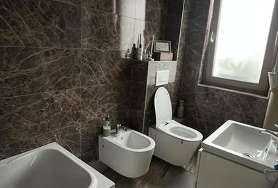 Garsonieră în Valea Lupului - 5