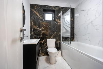 Un cămin pregătit pentru povestea ta – Balotești, Nord Heritage - Comision 0% - 33